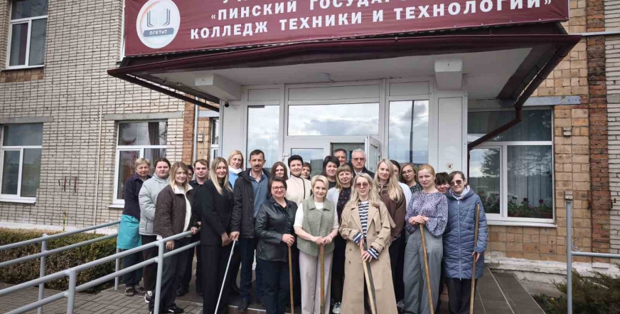 Республиканский субботник